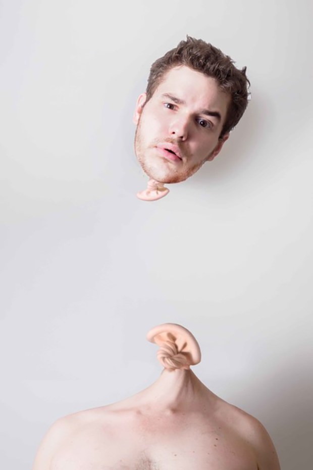 Inspirationsgraphiques-retouche-Ben-Robins-creativitif-photographe-mariage-designer-graphiste-photo-photomontages-photoshop-ecrans-Adobe-07