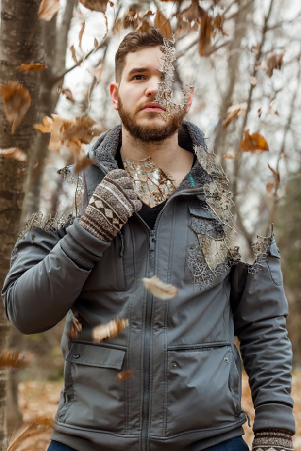 Inspirationsgraphiques-retouche-Ben-Robins-creativitif-photographe-mariage-designer-graphiste-photo-photomontages-photoshop-ecrans-Adobe-08